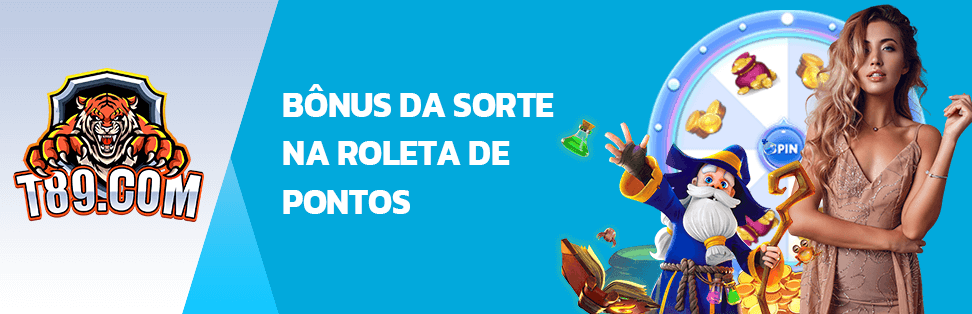 apostas online e seus palpites para os jogos